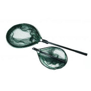 MINCIOG MAVER PASTRAV ECO 40x45CM