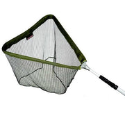 MINCIOG MIVARDI CLASSIC METAL 70X7OX50cm