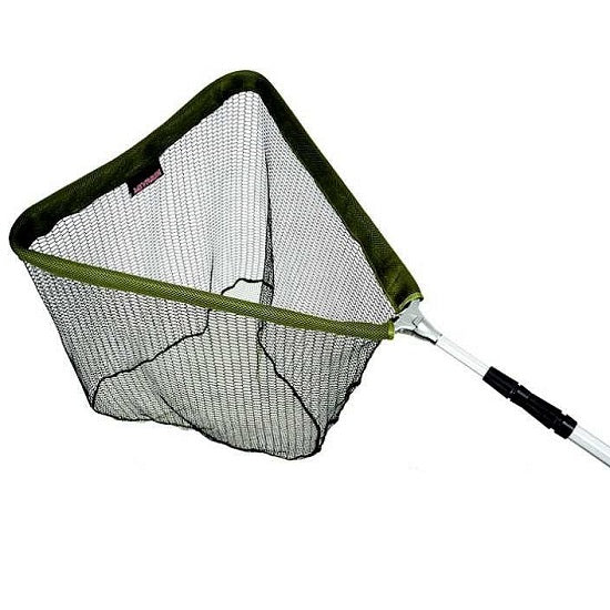 MINCIOG MIVARDI CLASSIC METAL 70X7OX50cm