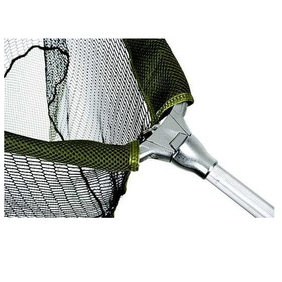 MINCIOG MIVARDI CLASSIC METAL 70X7OX50cm