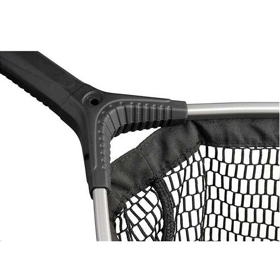 MINCIOG MIVARDI CU MANER SCURT SPEDY NANO S 45x35 cm