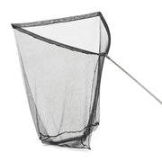 MINCIOG NASH H-GUN LANDING NET 42 