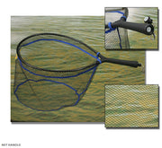 MINCIOG PASTRAV CAUCIUCAT CU CLIP MAGNETIC COLMIC