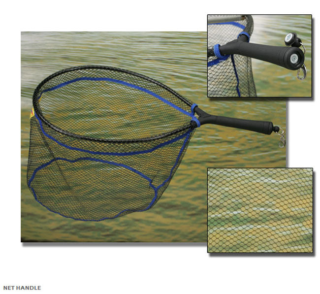 MINCIOG PASTRAV NATURAL CU CLIP MAGNETIC COLMIC