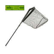MINCIOG PLIABIL CAUCIUCAT C-TEC 50X50X50CM
