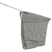 MINCIOG PRO LOGIC 1,80M 100X100CM