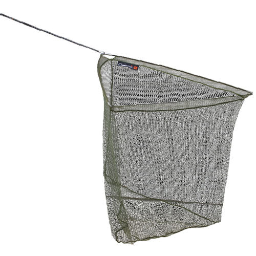MINCIOG PRO LOGIC MANER 2BUC 1,80M 81X81CM