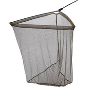 MINCIOG PROLOGIC C2 ELEMENT FS OLIVE GREEN 1.80M 2SEG
