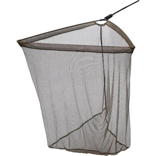 MINCIOG PROLOGIC C2 ELEMENT FS OLIVE GREEN 1.80M 2SEG