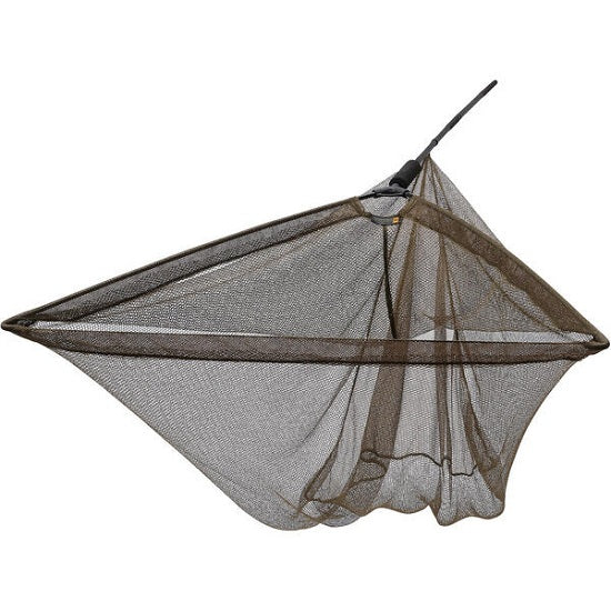 MINCIOG PROLOGIC C2 ELEMENT FS OLIVE GREEN 1.80M 2SEG