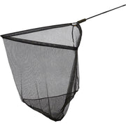 MINCIOG PROLOGIC C3 FULCRUM NET FLOAT CAMO 1.80M 2SEG