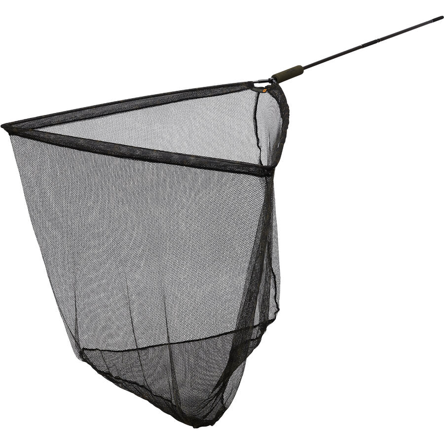 MINCIOG PROLOGIC C3 FULCRUM NET FLOAT CAMO 1.80M 2SEG