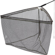 MINCIOG PROLOGIC C3 RIDGID FRAMED CAMO RUBBER 1SEG 120CM