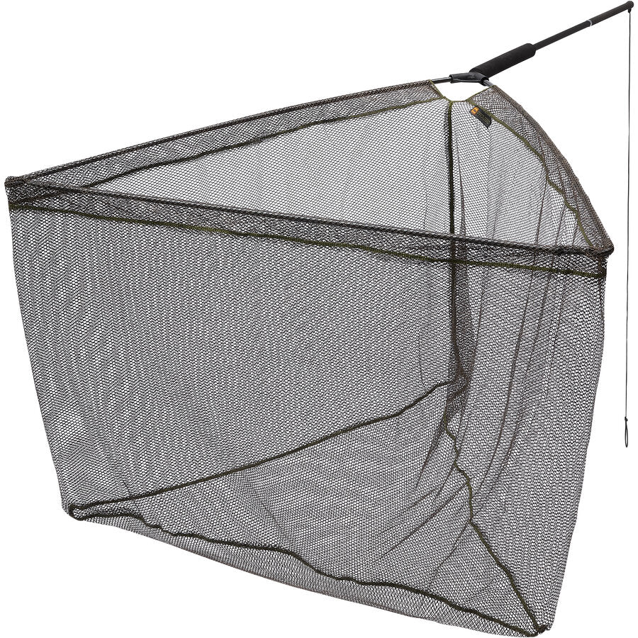 MINCIOG PROLOGIC C3 RIDGID FRAMED CAMO RUBBER 1SEG 120CM