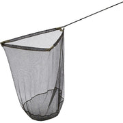 MINCIOG PROLOGIC CC30 1.80M