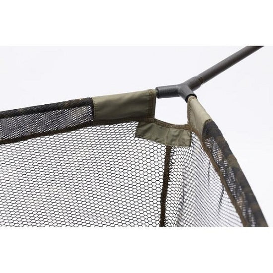 MINCIOG PROLOGIC CC30 1.80M