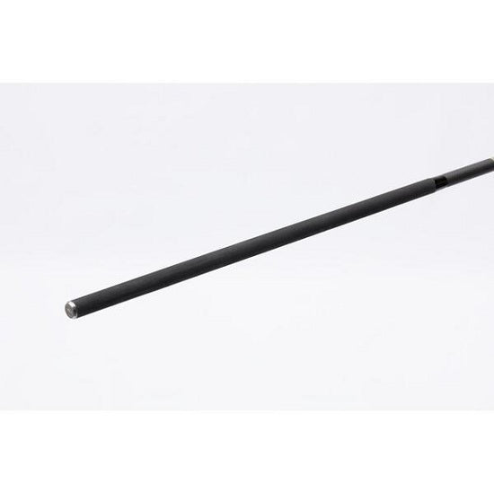 MINCIOG PROLOGIC CC30 1.80M