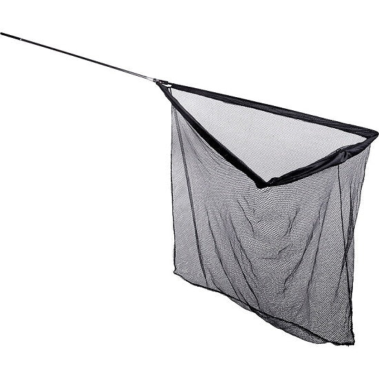 MINCIOG PROLOGIC CLASSIC CARBON MANER 1 BUC 1.80M