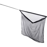 MINCIOG PROLOGIC CLASSIC CARBON MANER 2 BUC 1.80M