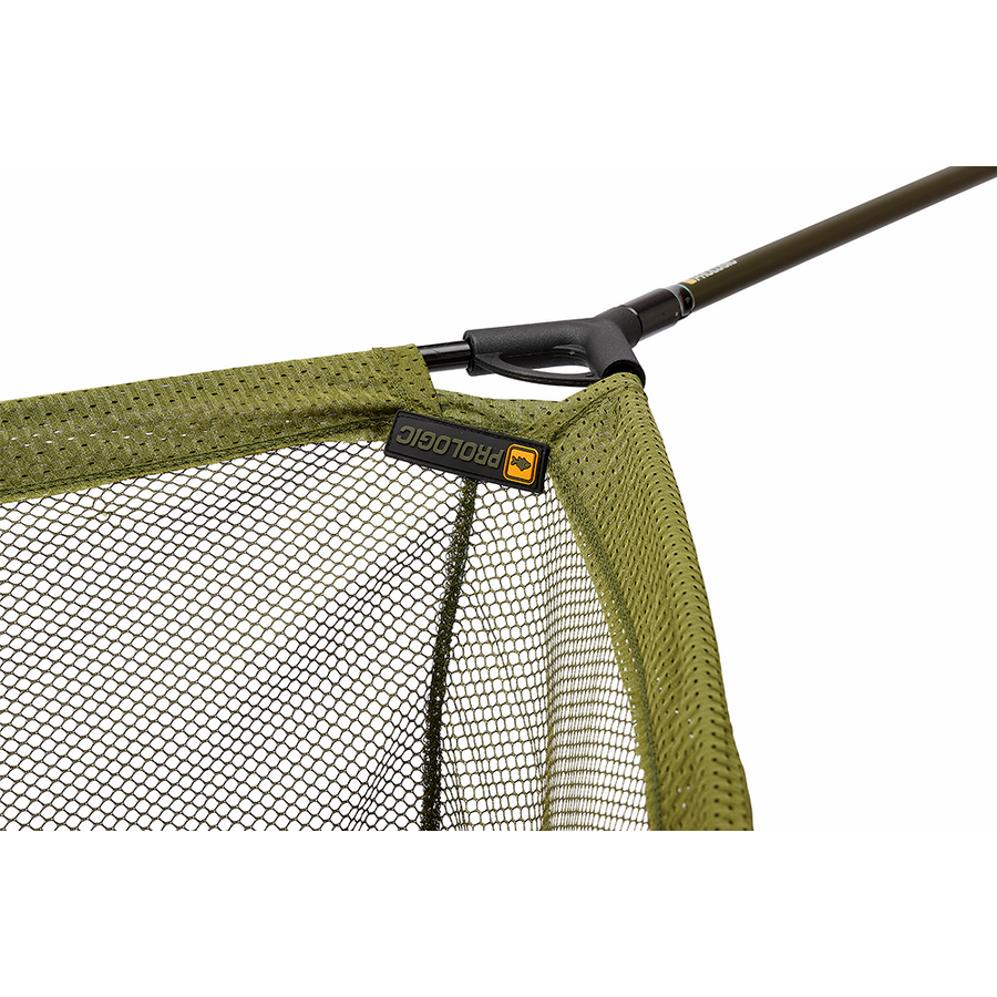 MINCIOG PROLOGIC COMMANDER 180M 2seg