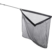 MINCIOG PROLOGIC CRUZADE 1,80M
