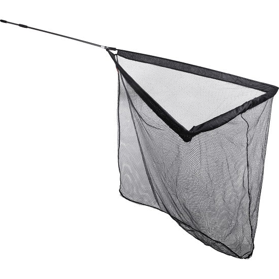 MINCIOG PROLOGIC CRUZADE 1,80M