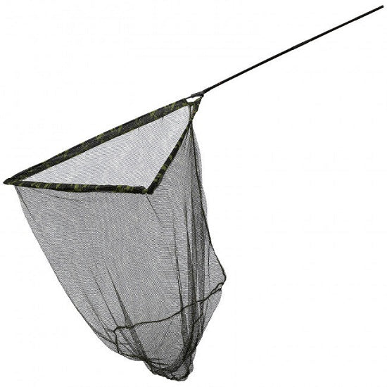 MINCIOG PROLOGIC CRUZADE 1.80M