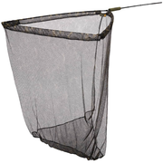 MINCIOG PROLOGIC INSPIRE 180CM 2seg