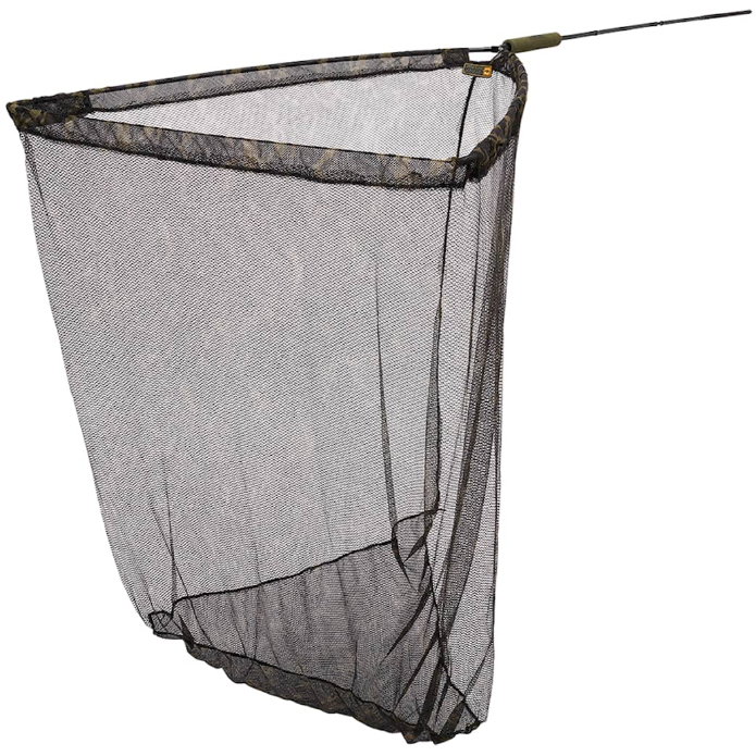 MINCIOG PROLOGIC INSPIRE 180CM 2seg