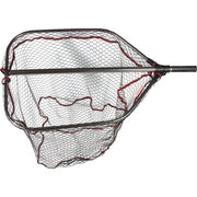 MINCIOG RABATABIL RAPTURE AGGRESSOR RUBBER NET L 1SEGMENT