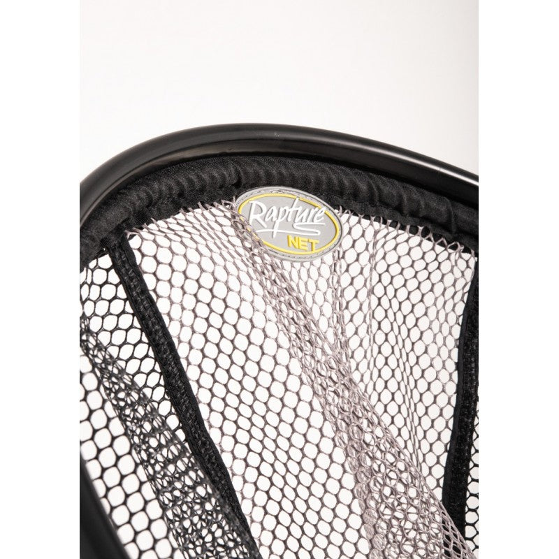 MINCIOG RAPTURE KYK NET RUBBA M 50x40cm/135cm