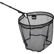 MINCIOG RON THOMPSON MANITOBA FLIP OWER TWIST N LOCK 45X45X40cm