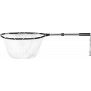 MINCIOG Rapture RUBBA COMPACT NET 1.20m/2