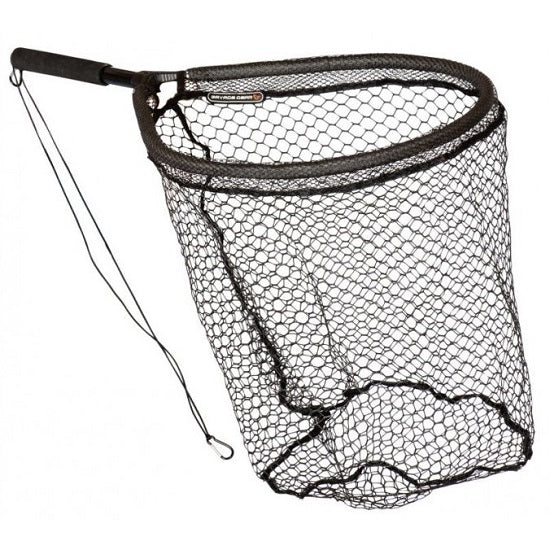 MINCIOG SAVAGE FINEZZE PLASA CAUCIUCATA 46X56X65CM