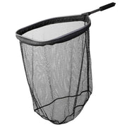 MINCIOG SAVAGE GEAR COSTAL ALU 48X60X75CM SCIERRA