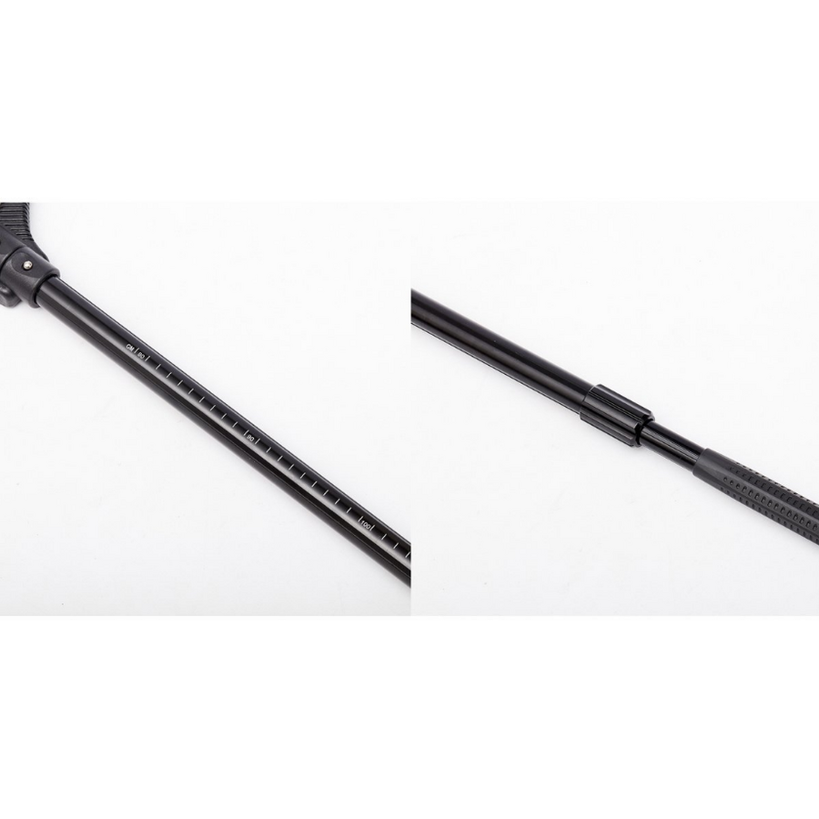 MINCIOG SAVAGE GEAR FOLDING DLX L 65X50X50CM 84CM