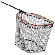 MINCIOG SAVAGE GEAR  TELE PRO FOLDING DLX XL 70X85X70CM 105CM