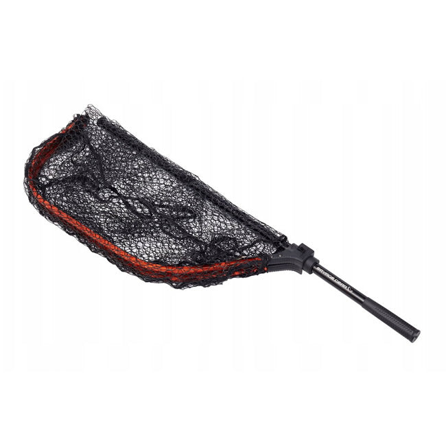 MINCIOG SAVAGE GEAR  TELE PRO FOLDING DLX XL 70X85X70CM 105CM