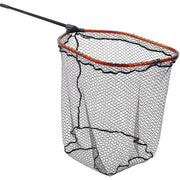 MINCIOG SAVAGE GEAR TWIST &amp; FOLD 70X60X60CM 100CM