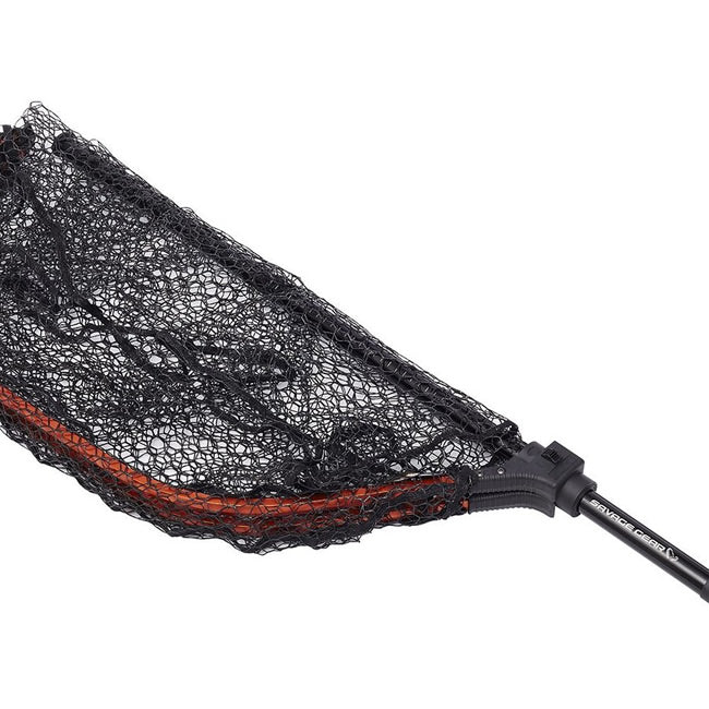 MINCIOG SAVAGE GEAR TWIST &amp; FOLD 70X60X60CM 100CM
