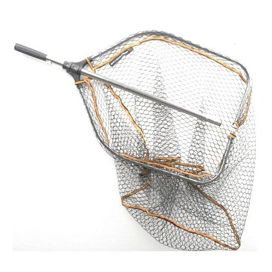 MINCIOG SAVAGE TELE FOLDING 65X50CM
