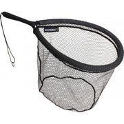 MINCIOG SAVAGEAR FINEZZE PLASA CUCIUC 40X50X50CM