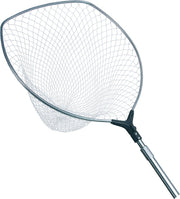 MINCIOG SPINNING JAXON 70X50CM 220CM PLASA NYLON 20MM