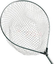 MINCIOG SPINNING JAXON OVAL NAYLON 55x65CM 2.5M