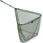 MINCIOG SPRO ALLROUND 60X60 200M