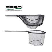 MINCIOG SPRO PREDATOR PLIABIL 1.60M 70X60CM RUBBER