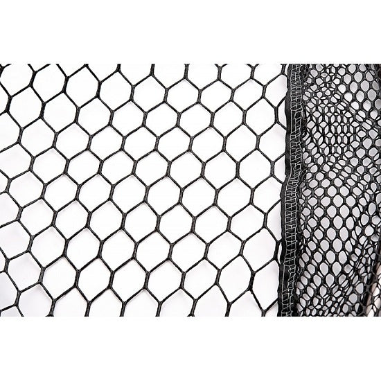 MINCIOG TRABUCCO PRO RUBBA LANDING NET 1.5m/1 60x70/50