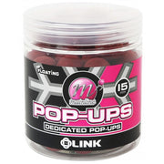 MINI POP-UP MAINLINE THE LINK.TM 15MM