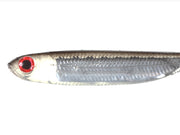 MIRROR SHAD COLMIC 3.2" 8.1cm BAITFISH