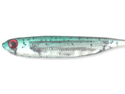 MIRROR SHAD COLMIC 3.2" 8.1cm CROGNOLO
